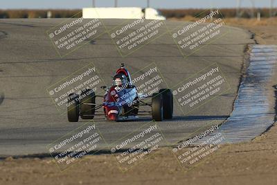 media/Nov-16-2024-CalClub SCCA (Sat) [[641f3b2761]]/Group 5/Race (Outside Grapevine)/